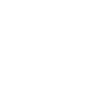 固定電話のイメージ画像