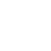 高セキュリティなWi-Fiのイメージ画像