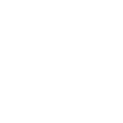 固定電話に付加サービスがあるイメージ画像