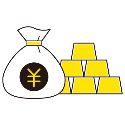 個人賠償責任補償